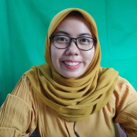 Isna NA