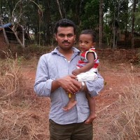 Shabeer Kandammattil
