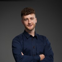 Josh Towl