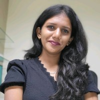 Pooja Gaikwad