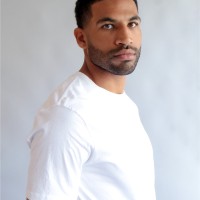 Noel Goode