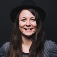 Caroline Wittig