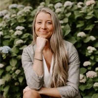 Sarah Williams