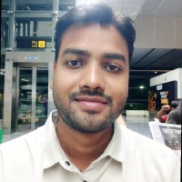 Shivam Kumar