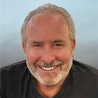Preston Hearn