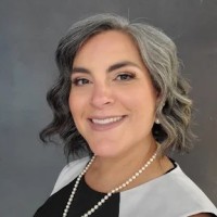 Starr Sheehan