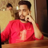 Abhijeet Pradhan