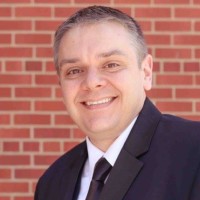 Joe Franklin