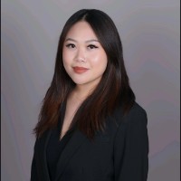 Megan (Qui Tran) P.
