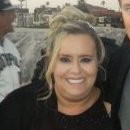 Melody McGroarty