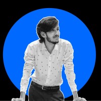 Muhammad Moiz Majeed