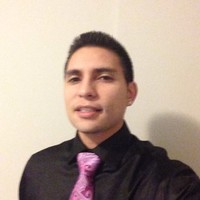 Juan-David Gomez