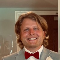 Patrick Carlucci