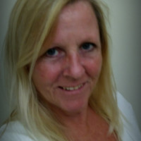 Barbara Ervin