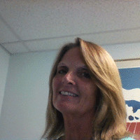 Barbara Crowder