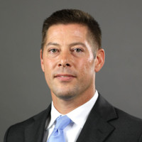 Scott Strand, CPCU, AIC-M