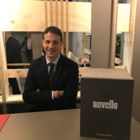 Gianni Novello
