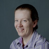 Aleta Mekvold
