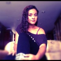 karina López Morales