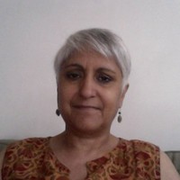 hardip mann