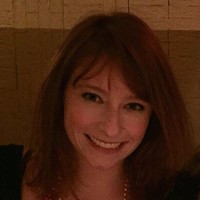 Caroline Costley
