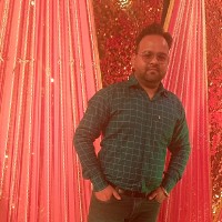 Sahil Mehra