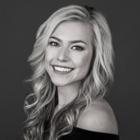 Kerryn Lee