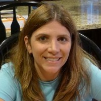 Meredith Tarr