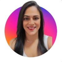 Mônica Menegazzo