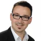 Vincent Plaut-Aubry