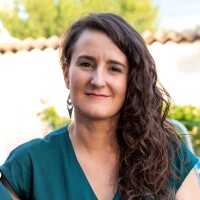 Sara Muñoz Sanz