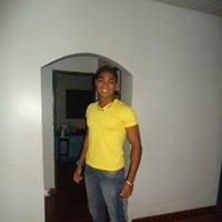 Jorge Luiz