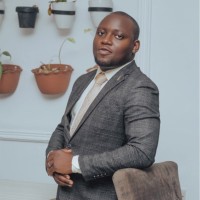 Shofoyeke Adeniyi