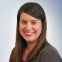 Brittany Miron