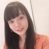 黃璽元