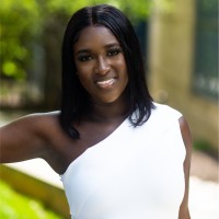 Marie Conteh