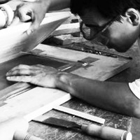 Rafael Ribeiro Ferreira