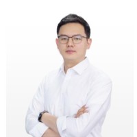 dae sung kim