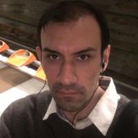 Sebastián Álvarez