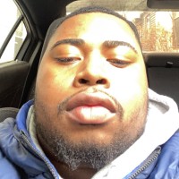 Shaquan Rose
