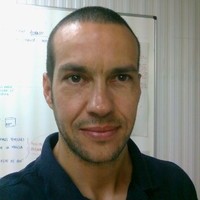 Carlos Fernández Martínez