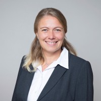 Franziska Mannhart