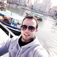 Mohamed Zaki