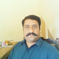 Ali Qasim