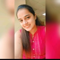 Prajakta Kadam