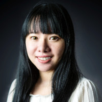 Chow Ling Huan