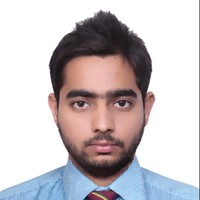 Dheeraj Talwar
