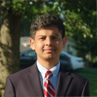 Asif Chowdhury