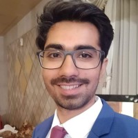 Vivek Bavda