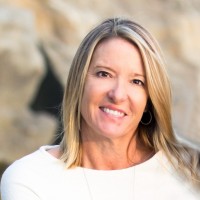 Stacey Fitzgerald, CITP